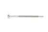 <strong>Болт домкрата запаски MB Sprinter/VW LT 96-06 AUTOTECHTEILE 100 4011 (фото 4)</strong>