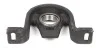 <strong>Підшипник підвісний MB Sprinter/VW LT 96- AUTOTECHTEILE 100 4102 (фото 3)</strong>