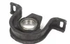 <strong>Підшипник підвісний MB Sprinter/VW LT 96- AUTOTECHTEILE 100 4102 (фото 4)</strong>