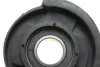 <strong>Підшипник підвісний MB 408 (d=35mm) AUTOTECHTEILE 100 4107 (фото 2)</strong>