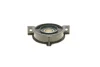 <strong>Підшипник підвісний MB 408 (d=35mm) AUTOTECHTEILE 100 4107 (фото 4)</strong>