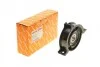 <strong>Подшипник подвесной МВ 508 (d=30mm) (4108) AUTOTECHTEILE 1004108 (фото 1)</strong>