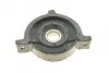 <strong>Подшипник подвесной МВ 508 (d=30mm) (4108) AUTOTECHTEILE 1004108 (фото 2)</strong>