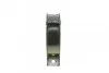 <strong>Подшипник подвесной МВ 508 (d=30mm) (4108) AUTOTECHTEILE 1004108 (фото 3)</strong>