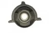 <strong>Подшипник подвесной МВ 508 (d=30mm) (4108) AUTOTECHTEILE 1004108 (фото 4)</strong>