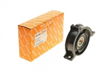 Підшипник підвісний МВ 508 (d=30mm) для AUTOTECHTEILE 1004108 фото товару
