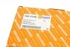 <strong>Подшипник подвесной МВ 508 (d=30mm) (4108) AUTOTECHTEILE 1004108 (фото 5)</strong>