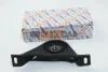<strong>Подшипник подвесной MB E-class (W210) 95-03 (d=25mm) AUTOTECHTEILE 100 4109 (фото 1)</strong>