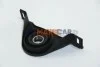 <strong>Подшипник подвесной MB E-class (W210) 95-03 (d=25mm) AUTOTECHTEILE 100 4109 (фото 2)</strong>