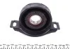 <strong>Підшипник підвісний MB 190 (W201) 84-93 (d=25mm) AUTOTECHTEILE 100 4110 (фото 2)</strong>