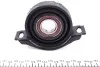 <strong>Підшипник підвісний MB 190 (W201) 84-93 (d=25mm) AUTOTECHTEILE 100 4110 (фото 3)</strong>