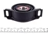 <strong>Підшипник підвісний MB 190 (W201) 84-93 (d=25mm) AUTOTECHTEILE 100 4110 (фото 4)</strong>