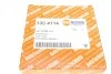 <strong>Хрестовина карданного валу BMW 3/5/7 -95/MB (W123) (24x62) AUTOTECHTEILE 100 4114 (фото 6)</strong>