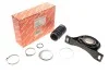 <strong>Подшипник подвесной MB Sprinter/VW Crafter 06- (d=47mm) (пыльник+хомуты)(подшипник FAG) AUTOTECHTEILE 100 4117HQ (фото 1)</strong>