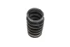 <strong>Подшипник подвесной MB Sprinter/VW Crafter 06- (d=47mm) (пыльник+хомуты)(подшипник FAG) AUTOTECHTEILE 100 4117HQ (фото 12)</strong>