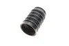 <strong>Подшипник подвесной MB Sprinter/VW Crafter 06- (d=47mm) (пыльник+хомуты)(подшипник FAG) AUTOTECHTEILE 100 4117HQ (фото 13)</strong>