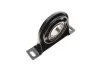<strong>Подшипник подвесной MB Sprinter/VW Crafter 06- (d=47mm) (пыльник+хомуты)(подшипник FAG) AUTOTECHTEILE 100 4117HQ (фото 2)</strong>