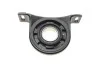 <strong>Подшипник подвесной MB Sprinter/VW Crafter 06- (d=47mm) (пыльник+хомуты)(подшипник FAG) AUTOTECHTEILE 100 4117HQ (фото 3)</strong>