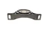 <strong>Подшипник подвесной MB Sprinter/VW Crafter 06- (d=47mm) (пыльник+хомуты)(подшипник FAG) AUTOTECHTEILE 100 4117HQ (фото 4)</strong>
