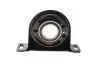 <strong>Подшипник подвесной MB Sprinter/VW Crafter 06- (d=47mm) (пыльник+хомуты)(подшипник FAG) AUTOTECHTEILE 100 4117HQ (фото 5)</strong>