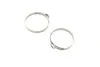 <strong>Подшипник подвесной MB Sprinter/VW Crafter 06- (d=47mm) (пыльник+хомуты)(подшипник FAG) AUTOTECHTEILE 100 4117HQ (фото 6)</strong>