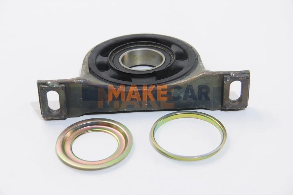 <strong>Подшипник подвесной MB Sprinter/VW Crafter 06- (d=47mm) AUTOTECHTEILE 100 4118 (фото 1)</strong>