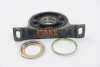 <strong>Подшипник подвесной MB Sprinter/VW Crafter 06- (d=47mm) AUTOTECHTEILE 100 4118 (фото 1)</strong>