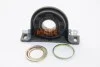 <strong>Подшипник подвесной MB Sprinter/VW Crafter 06- (d=47mm) AUTOTECHTEILE 100 4118 (фото 2)</strong>