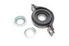 <strong>Підшипник підвісний (передній) MB Vito (W639) 03- (d=30mm) (Підшипник KOYO) AUTOTECHTEILE 100 4119HQ (фото 2)</strong>