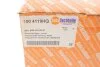 <strong>Підшипник підвісний (передній) MB Vito (W639) 03- (d=30mm) (Підшипник KOYO) AUTOTECHTEILE 100 4119HQ (фото 3)</strong>