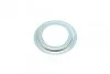 <strong>Підшипник підвісний MB Sprinter/VW Crafter 06- (d=47mm) (пильник+хомути) (Підшипник FAG) AUTOTECHTEILE 100 4131HQ (фото 11)</strong>