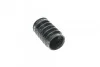 <strong>Підшипник підвісний MB Sprinter/VW Crafter 06- (d=47mm) (пильник+хомути) (Підшипник FAG) AUTOTECHTEILE 100 4131HQ (фото 2)</strong>