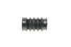 <strong>Підшипник підвісний MB Sprinter/VW Crafter 06- (d=47mm) (пильник+хомути) (Підшипник FAG) AUTOTECHTEILE 100 4131HQ (фото 3)</strong>