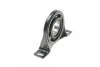<strong>Підшипник підвісний MB Sprinter/VW Crafter 06- (d=47mm) (пильник+хомути) (Підшипник FAG) AUTOTECHTEILE 100 4131HQ (фото 4)</strong>