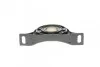 <strong>Підшипник підвісний MB Sprinter/VW Crafter 06- (d=47mm) (пильник+хомути) (Підшипник FAG) AUTOTECHTEILE 100 4131HQ (фото 5)</strong>
