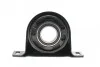 <strong>Підшипник підвісний MB Sprinter/VW Crafter 06- (d=47mm) (пильник+хомути) (Підшипник FAG) AUTOTECHTEILE 100 4131HQ (фото 6)</strong>