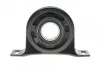<strong>Підшипник підвісний MB Sprinter/VW Crafter 06- (d=47mm) (пильник+хомути) (Підшипник FAG) AUTOTECHTEILE 100 4131HQ (фото 7)</strong>