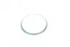 <strong>Підшипник підвісний MB Sprinter/VW Crafter 06- (d=47mm) (пильник+хомути) (Підшипник FAG) AUTOTECHTEILE 100 4131HQ (фото 9)</strong>