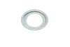 <strong>Підшипник підвісний MB Sprinter/VW Crafter 06- (d=47mm) (пильник+хомути) (Підшипник FAG) AUTOTECHTEILE 100 4131HQ (фото 10)</strong>