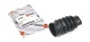 <strong>Пильник кардана MB 208-310/Sprinter/VW LT AUTOTECHTEILE 100 4135 (фото 1)</strong>