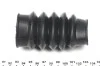 <strong>Пильник кардана MB 208-310/Sprinter/VW LT AUTOTECHTEILE 100 4135 (фото 2)</strong>