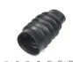 <strong>Пильник кардана MB 208-310/Sprinter/VW LT AUTOTECHTEILE 100 4135 (фото 3)</strong>
