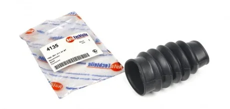 Пильник кардана MB 208-310/Sprinter/VW LT для Mercedes, Volkswagen AUTOTECHTEILE 100 4135 фото товару