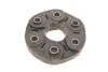 <strong>Муфта еластична AUTOTECHTEILE 100 4136 (фото 2)</strong>