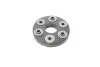 <strong>Муфта еластична AUTOTECHTEILE 100 4141 (фото 4)</strong>
