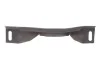 <strong>Підшипник підвісний MB E-class (W210/W211)/S-class (W220) 97- (d=30) AUTOTECHTEILE 100 4164 (фото 3)</strong>
