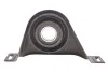 <strong>Підшипник підвісний MB E-class (W210/W211)/S-class (W220) 97- (d=30) AUTOTECHTEILE 100 4164 (фото 4)</strong>