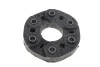 <strong>Муфта кардана еластична MB C-class (W203/W204)/ E-class (W211/W212) 05- AUTOTECHTEILE 100 4192 (фото 2)</strong>