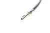 <strong>Шланг гальмівний AUTOTECHTEILE 100 4204 (фото 5)</strong>