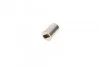 <strong>Тріскатка колодок ручника MB Sprinter/VW Crafter 06- (к-кт) AUTOTECHTEILE 100 4223 (фото 6)</strong>